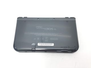 new nintendo 2ds/3ds nintendo new 3ds xl