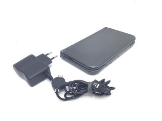 new nintendo 2ds/3ds nintendo new 3ds xl