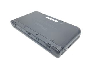 new nintendo 2ds/3ds nintendo new 3ds xl