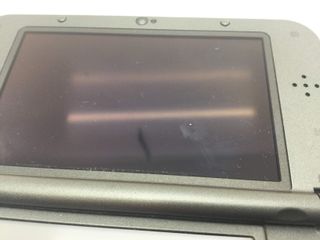 new nintendo 2ds/3ds nintendo new 3ds xl