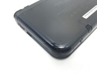 new nintendo 2ds/3ds nintendo new 3ds xl