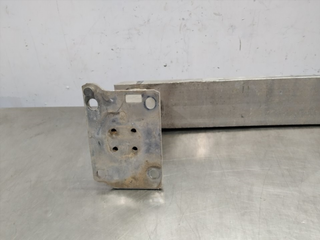 REFUERZO PARAGOLPES DELANTERO FIAT SCUDO (272) FU