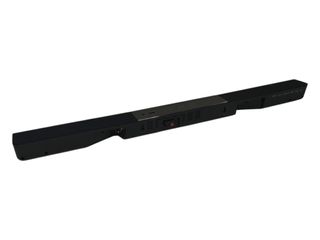 barra sonido philips htl2160