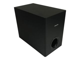 barra sonido philips htl2160