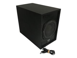 barra sonido philips htl2160
