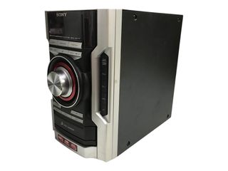 mini cadena hifi sony mhc-ec77