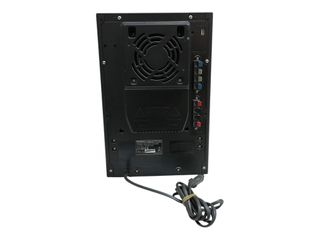 mini cadena hifi sony mhc-ec77