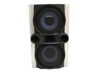 mini cadena hifi sony mhc-ec77