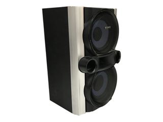mini cadena hifi sony mhc-ec77