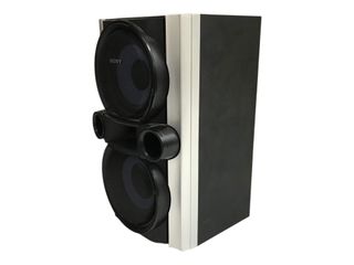 mini cadena hifi sony mhc-ec77