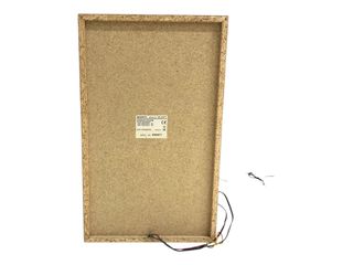 mini cadena hifi sony mhc-ec77