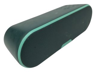 altavoz portatil bluetooth sony srs-xb2