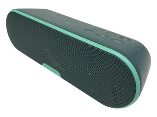 altavoz portatil bluetooth sony srs-xb2