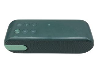 altavoz portatil bluetooth sony srs-xb2