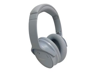 diadema bose quietcomfort 45