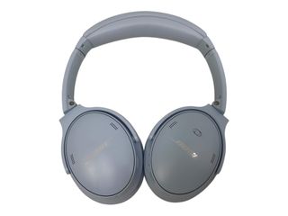 diadema bose quietcomfort 45
