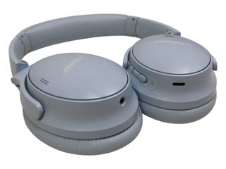 diadema bose quietcomfort 45