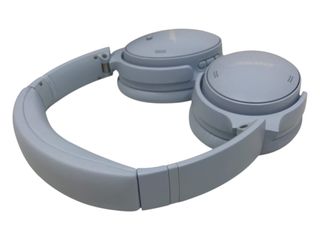diadema bose quietcomfort 45