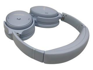 diadema bose quietcomfort 45
