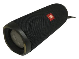altavoz portatil bluetooth jbl flip 5