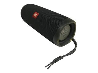 altavoz portatil bluetooth jbl flip 5