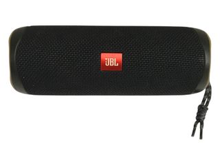 altavoz portatil bluetooth jbl flip 5