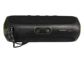 altavoz portatil bluetooth jbl flip 5
