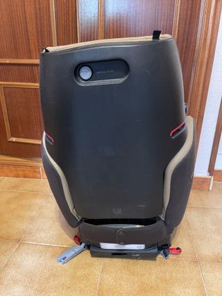 Silla de coche Concord Transformer X-Bag