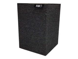 altavoces hifi tibo choros tap