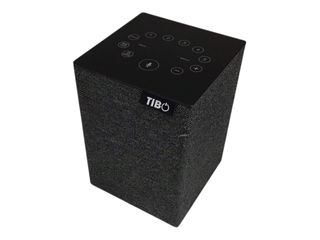 altavoces hifi tibo choros tap