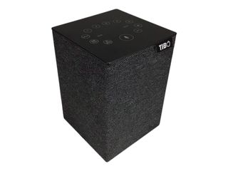altavoces hifi tibo choros tap