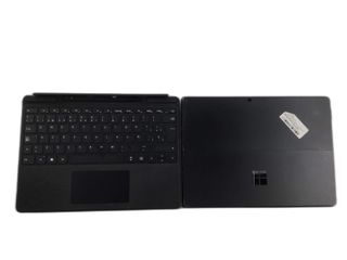tablet pc microsoft surface pro 8 13.0 (intel core i5/8gb/256gb)