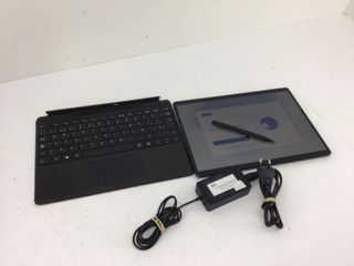 tablet pc microsoft surface pro 8 13.0 (intel core i5/8gb/256gb)