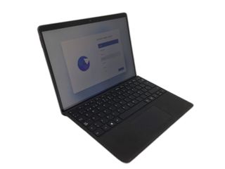tablet pc microsoft surface pro 8 13.0 (intel core i5/8gb/256gb)