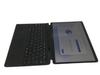 tablet pc microsoft surface pro 8 13.0 (intel core i5/8gb/256gb)