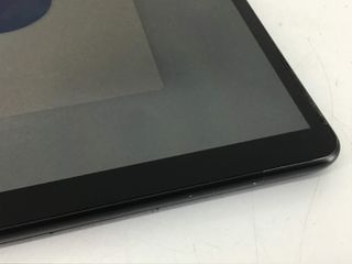 tablet pc microsoft surface pro 8 13.0 (intel core i5/8gb/256gb)
