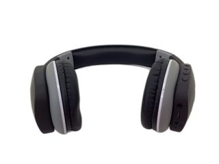 diadema grundig 12272