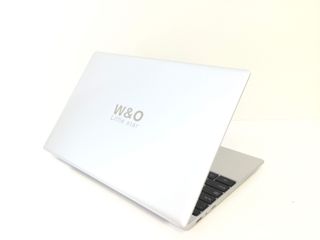 pc portatil sm