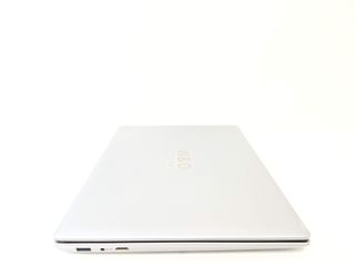pc portatil sm
