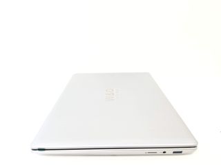 pc portatil sm