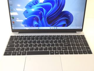 pc portatil sm