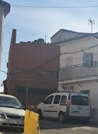 Servicios de reformas integrales