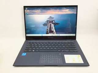 pc portatil asus vivobook go 14 flip