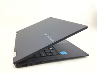 pc portatil asus vivobook go 14 flip