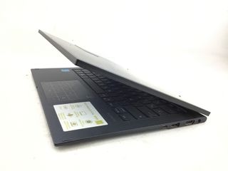 pc portatil asus vivobook go 14 flip