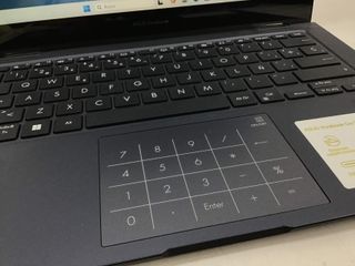 pc portatil asus vivobook go 14 flip