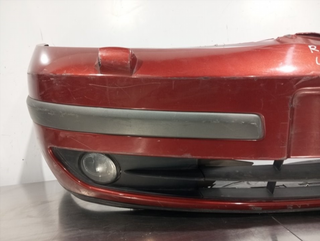 PARAGOLPES DELANTERO RENAULT LAGUNA II GRANDTOUR
