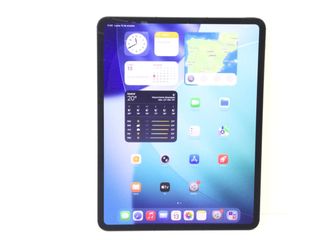 ipad apple ipad pro m4 (wi-fi+5g) (a2926) (a3007) (13,0) 256gb