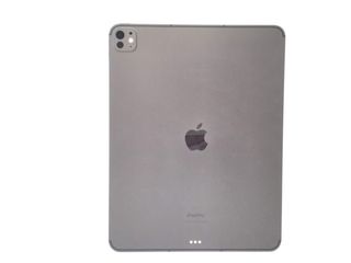ipad apple ipad pro m4 (wi-fi+5g) (a2926) (a3007) (13,0) 256gb