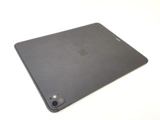 ipad apple ipad pro m4 (wi-fi+5g) (a2926) (a3007) (13,0) 256gb